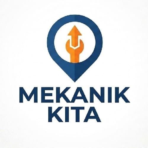 Muhammadmahesa