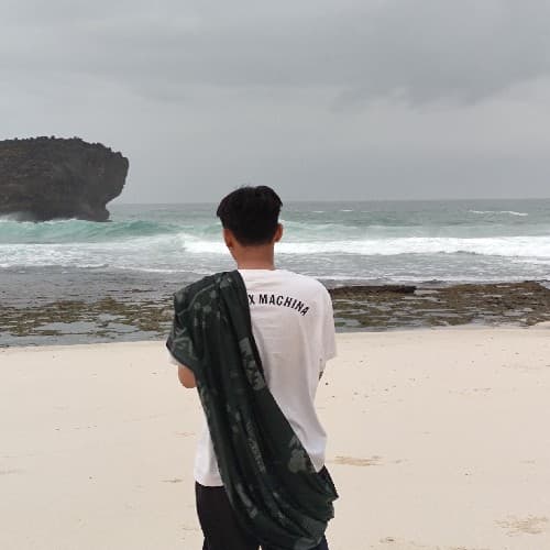 MUHAMAD ARIFIN