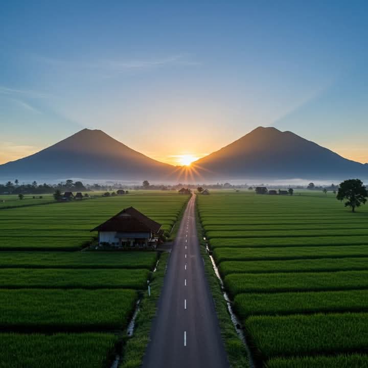 Wahyupranoto
