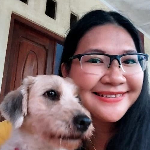 AnnisYunita