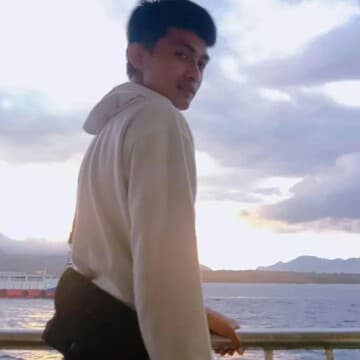 MIFTAH NUR SHODIQ