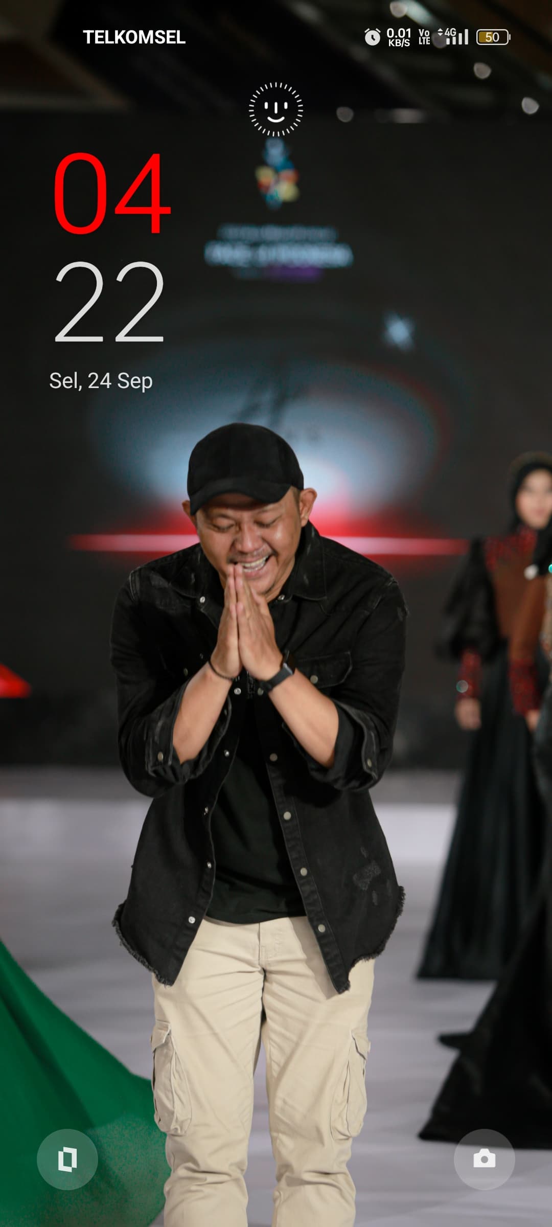 InvestorAjaib4146312