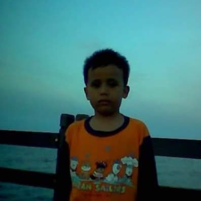 ALFATIH
