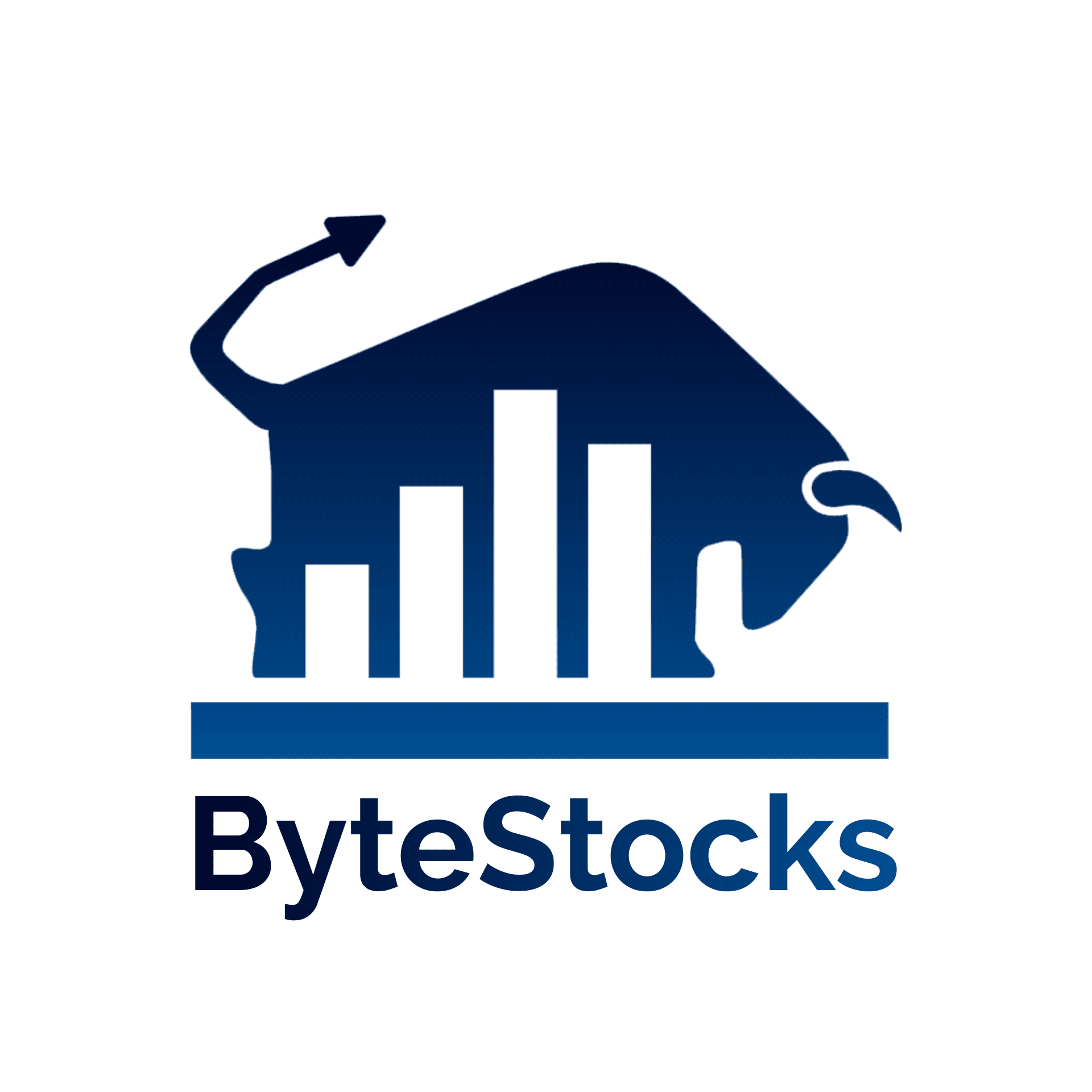 ByteStocks
