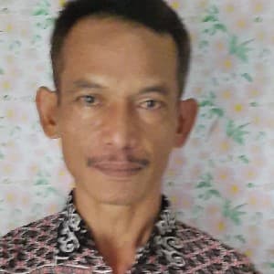roy079