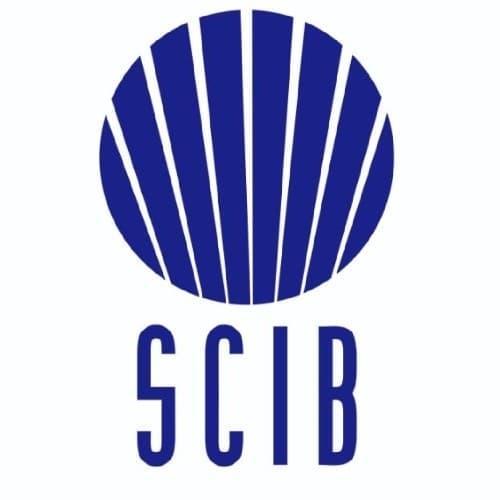 SCIB