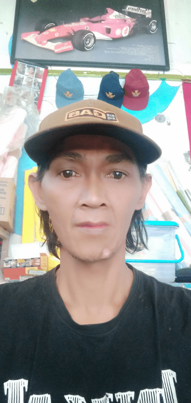 aseptono623