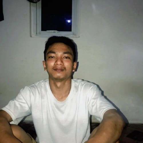 rahmank0700