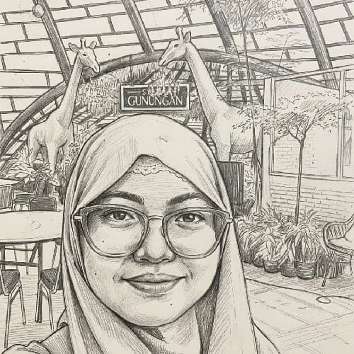 ABIDA