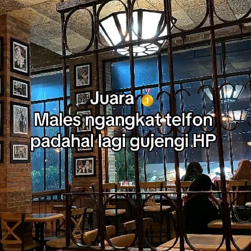Zulfan95