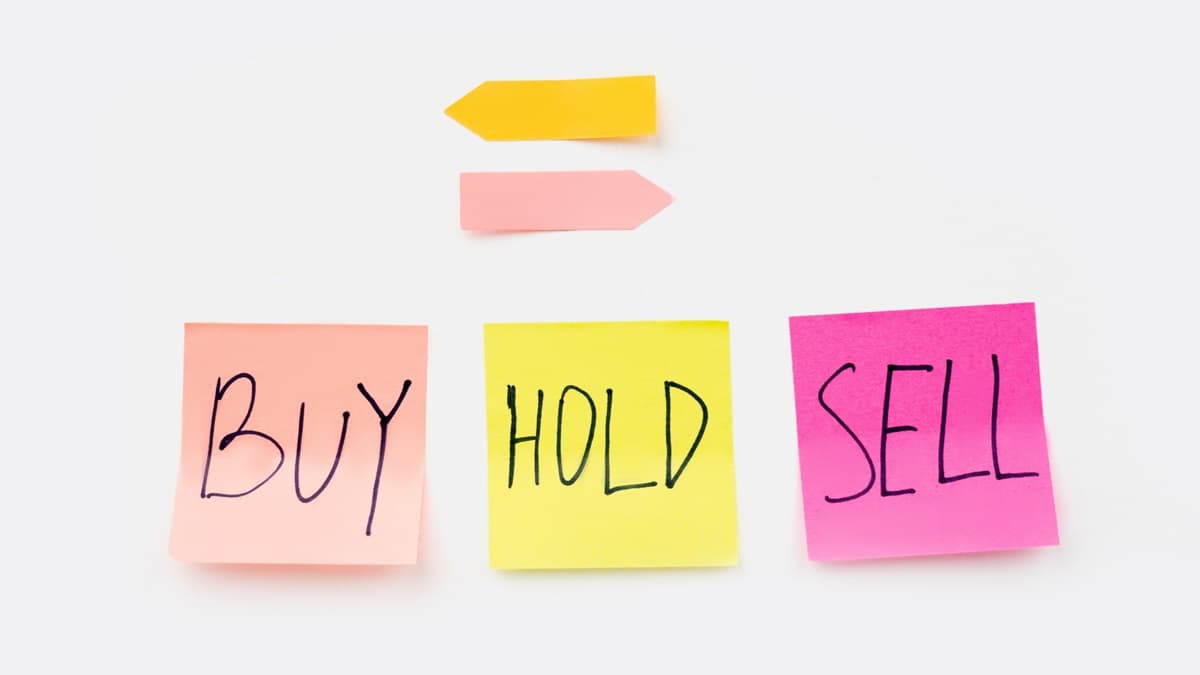 Cara Beli Saham Amerika Langsung dari Indonesia!