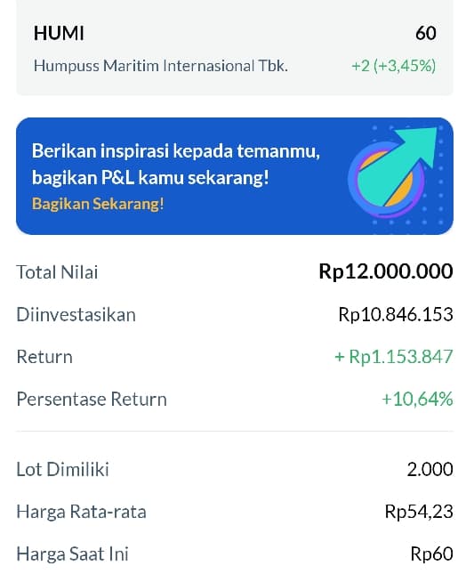 Feed