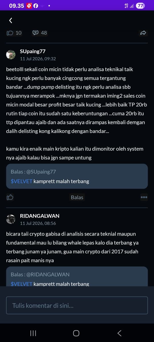 Feed
