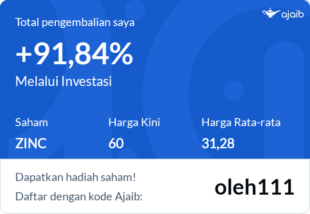 Feed