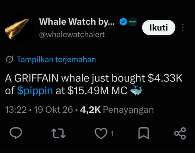 Feed