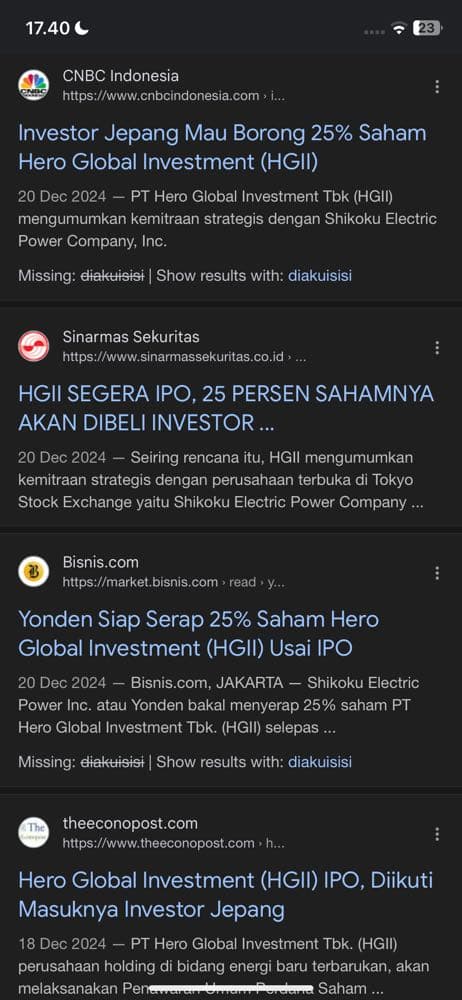 Feed