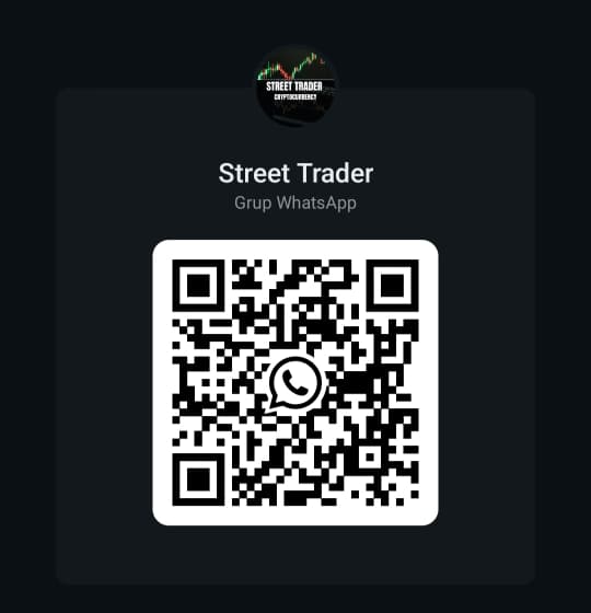 Feed