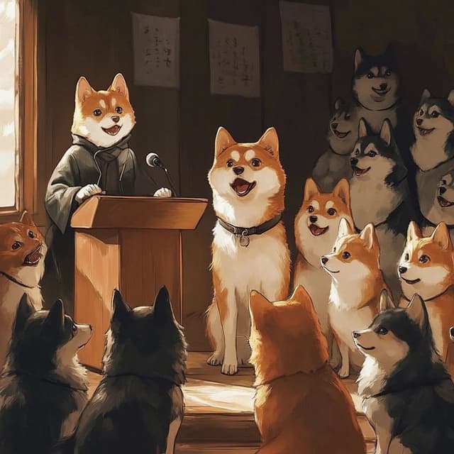 Feed