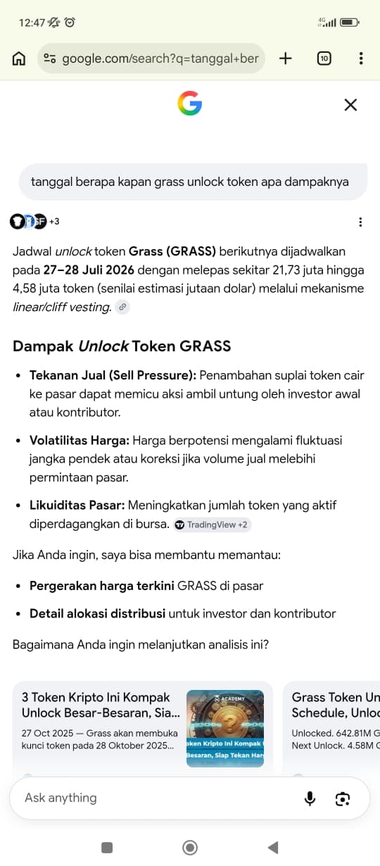 Feed