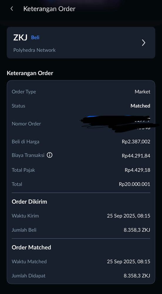 Feed