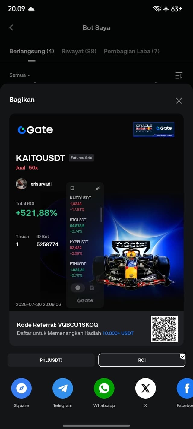Feed