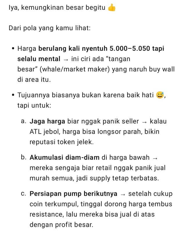 Feed