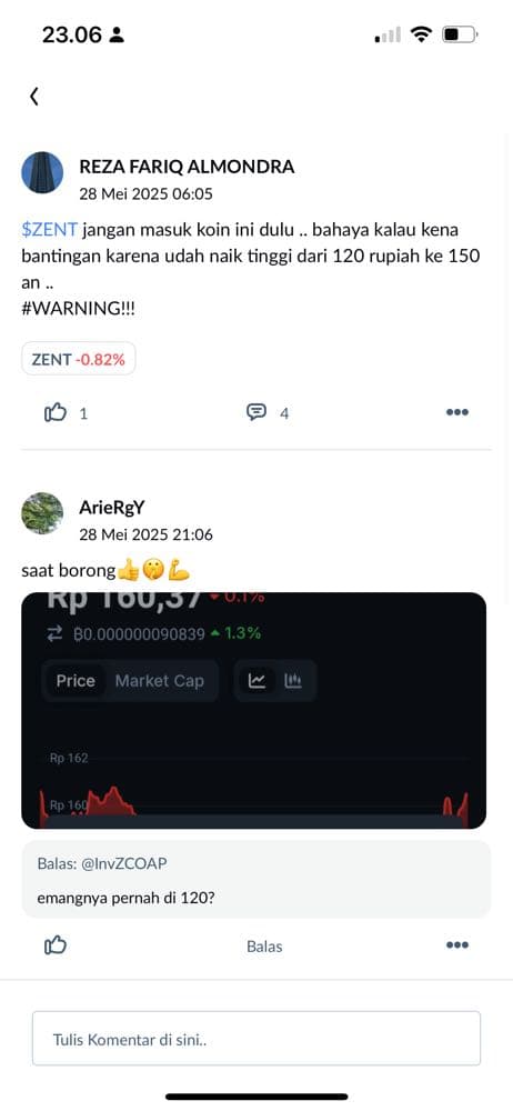 Feed