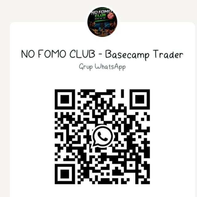 Feed