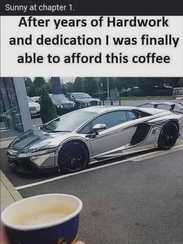 Feed