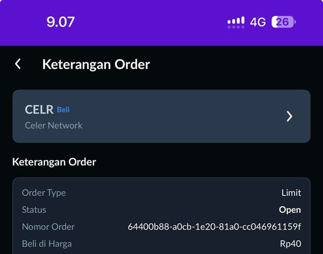 Feed