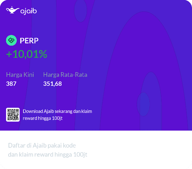 Feed