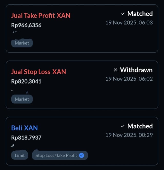 Feed
