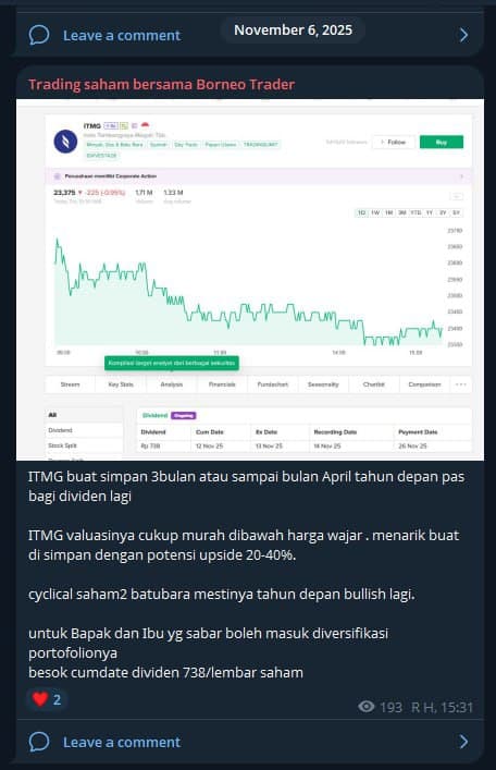 Feed
