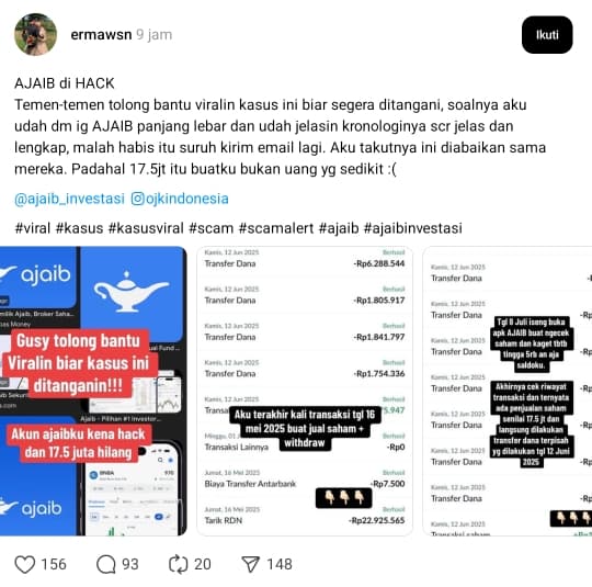 Feed