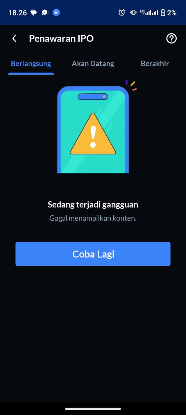 Feed