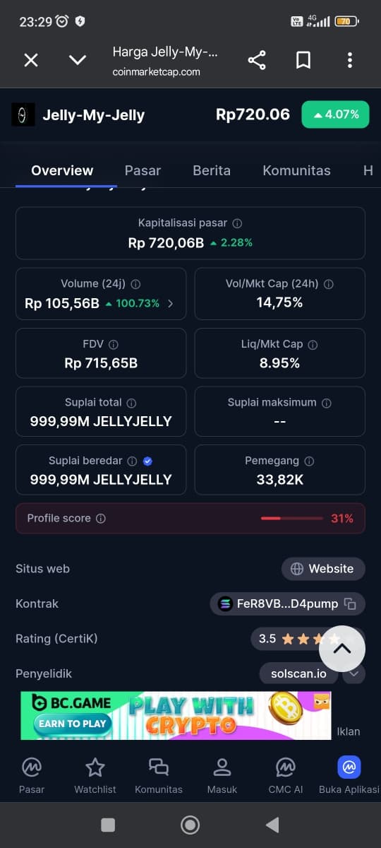 Feed