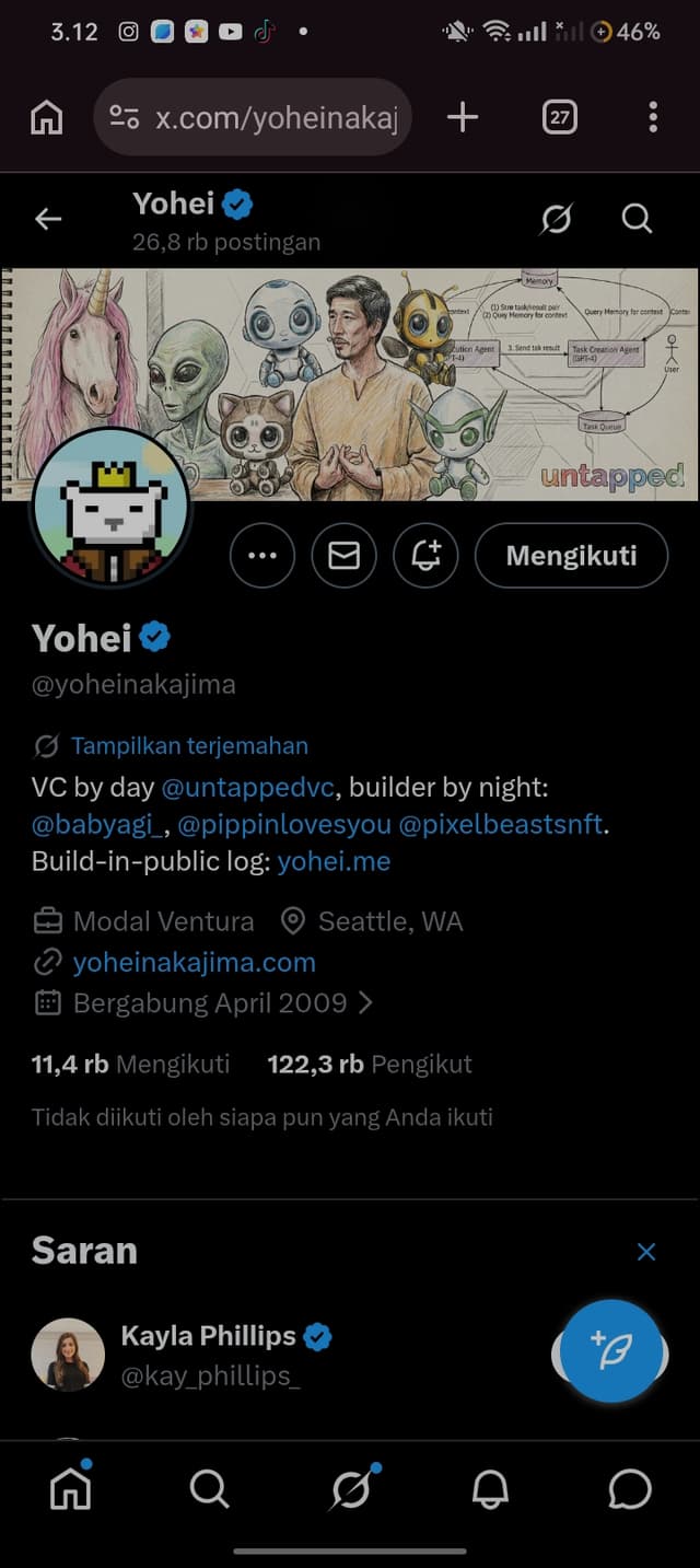 Feed