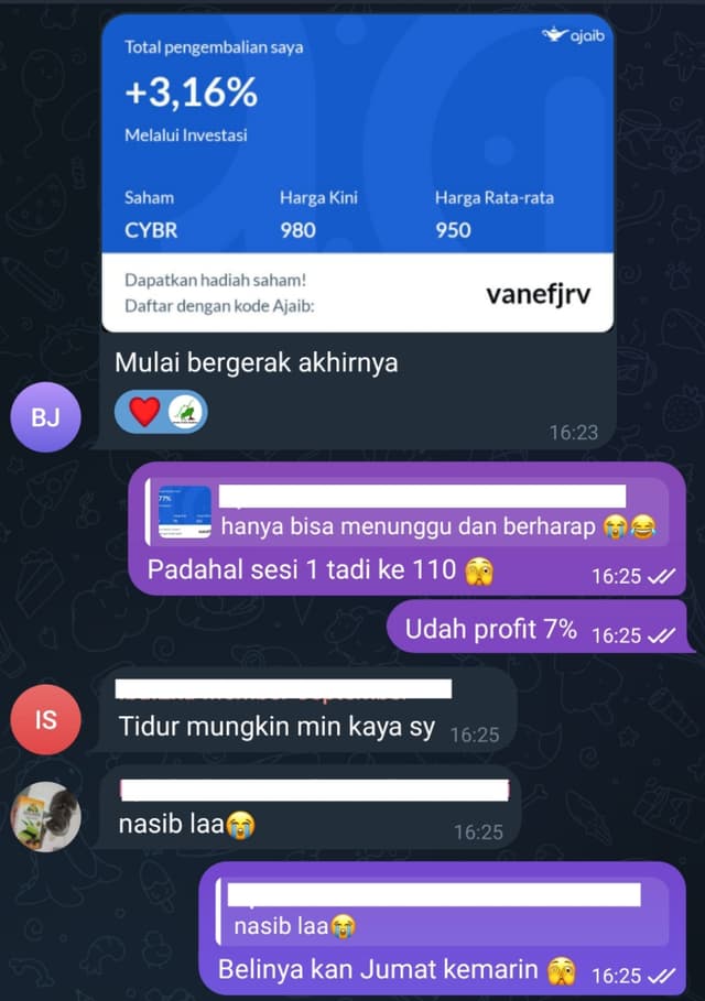 Feed