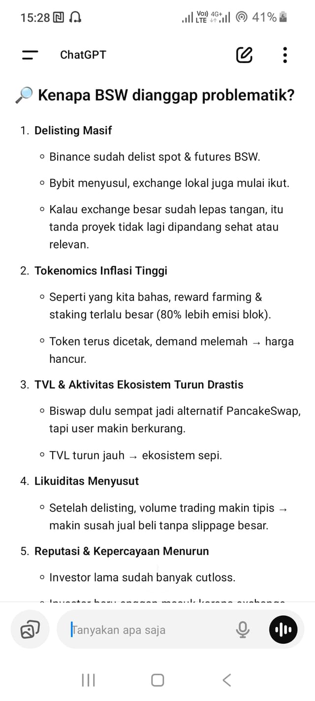 Feed