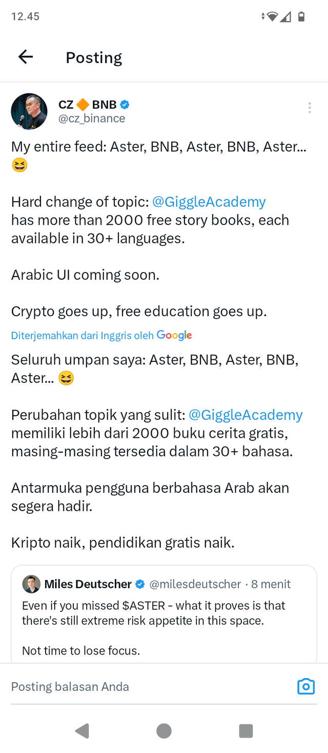 Feed