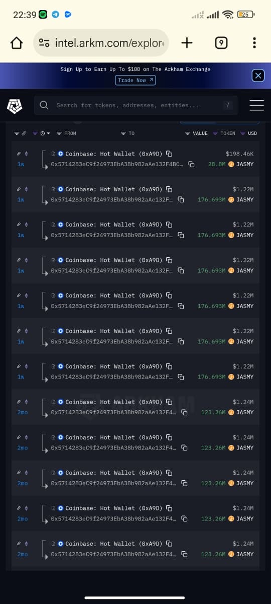 Feed