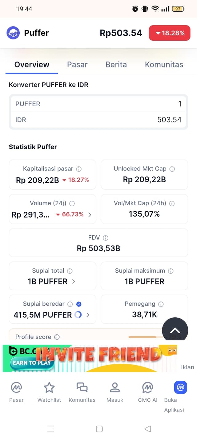 Feed
