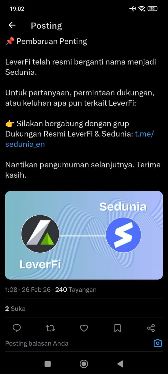 Feed