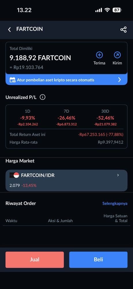Feed