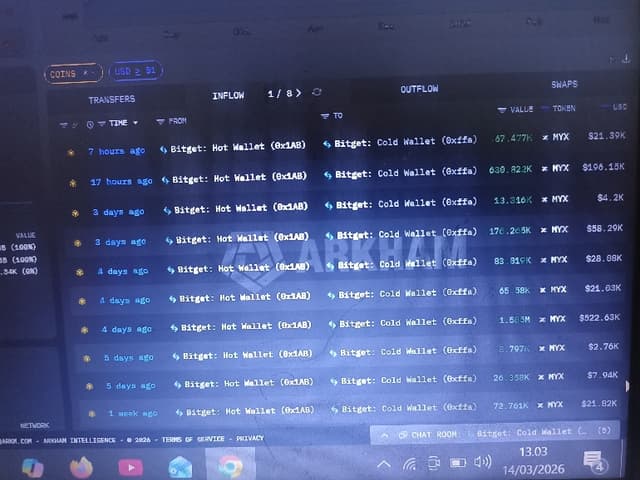 Feed