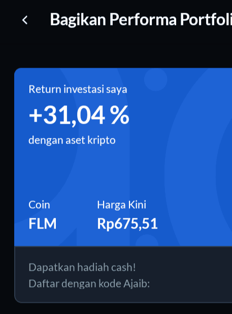 Feed
