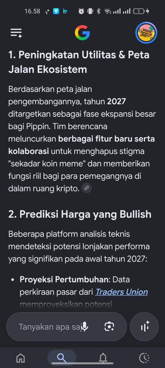 Feed