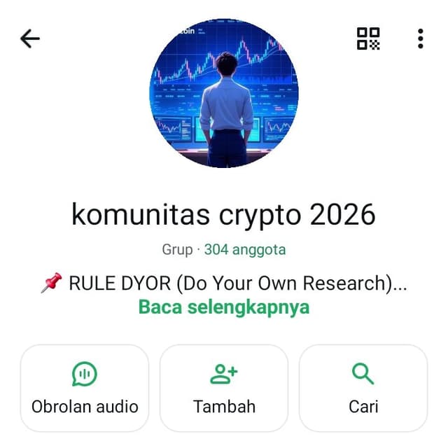 Feed