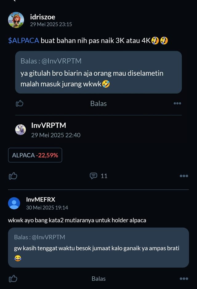 Feed