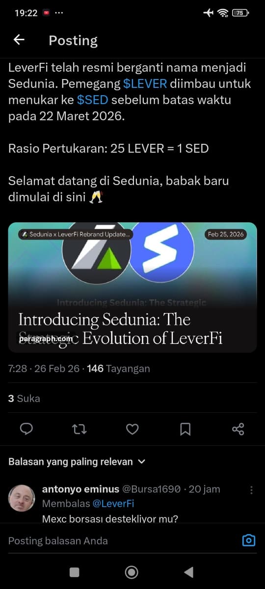 Feed